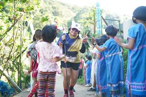 BIB: 1462
                            <button type="button" onclick="openModal(19037174)" class="btn btn-primary btn-sm float-right btn-popup" data-toggle="modal" data-target=".modal-high-quality">
                        <i class="fas fa-shopping-cart"></i> Add to Cart
                    </button>
                                            <button type="button" onclick="isThisMe(19037174, true)" class="btn btn-success btn-sm float-right btn-popup btn-isme hidden" data-toggle="tooltip" data-placement="bottom" title="นี่คือรูปของคุณใช่ไหม คลิกที่นี่เพื่อเอาเข้าอัลบั้ม">
                        <i class="fas fa-plus"></i> Add to album
                    </button>
                    <button type="button" onclick="isThisMe(19037174, false)" class="btn btn-warning btn-sm float-right btn-popup btn-isnotme hidden">
                        <i class="fas fa-ban"></i> Remove from album
                    </button>